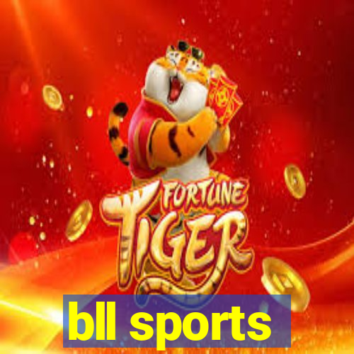 bll sports